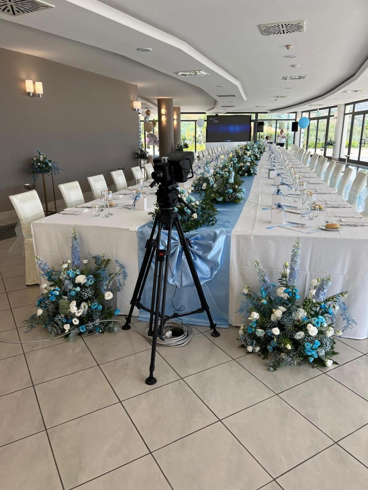 Park Hotel Mirabeau Montepaone Zewnętrze zdjęcie